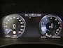 Volvo XC40 T2 AUT(8) MOMENTUM SCHUIFDAK 20INCH PARK ASSIST NAVI