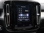 Volvo XC40 T2 AUT(8) MOMENTUM SCHUIFDAK 20INCH PARK ASSIST NAVI