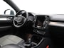 Volvo XC40 T2 AUT(8) MOMENTUM SCHUIFDAK 20INCH PARK ASSIST NAVI