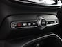 Volvo XC40 T2 AUT(8) MOMENTUM SCHUIFDAK 20INCH PARK ASSIST NAVI