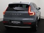 Volvo XC40 T2 AUT(8) MOMENTUM SCHUIFDAK 20INCH PARK ASSIST NAVI