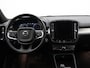 Volvo XC40 T2 AUT(8) MOMENTUM SCHUIFDAK 20INCH PARK ASSIST NAVI