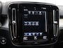 Volvo XC40 T2 AUT(8) MOMENTUM SCHUIFDAK 20INCH PARK ASSIST NAVI