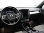 Volvo XC40 T2 AUT(8) MOMENTUM SCHUIFDAK 20INCH PARK ASSIST NAVI