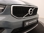 Volvo XC40 T2 AUT(8) MOMENTUM SCHUIFDAK 20INCH PARK ASSIST NAVI