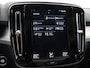 Volvo XC40 T2 AUT(8) MOMENTUM SCHUIFDAK 20INCH PARK ASSIST NAVI