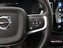 Volvo XC40 T2 AUT(8) MOMENTUM SCHUIFDAK 20INCH PARK ASSIST NAVI
