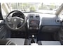 Suzuki SX4 1.6 VVT 120pk 2WD Executive. Org. NL! NAP!