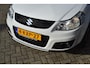 Suzuki SX4 1.6 VVT 120pk 2WD Executive. Org. NL! NAP!