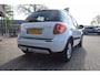 Suzuki SX4 1.6 VVT 120pk 2WD Executive. Org. NL! NAP!