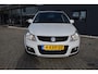 Suzuki SX4 1.6 VVT 120pk 2WD Executive. Org. NL! NAP!
