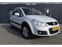 Suzuki SX4 1.6 VVT 120pk 2WD Executive. Org. NL! NAP!