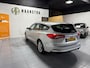 Ford Focus Wagon 1.0 EcoBoost Trend Edition Business Navi-Camera Apple-Carplay NL Auto!