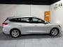 Ford Focus Wagon 1.0 EcoBoost Trend Edition Business Navi-Camera Apple-Carplay NL Auto!