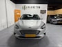Ford Focus Wagon 1.0 EcoBoost Trend Edition Business Navi-Camera Apple-Carplay NL Auto!