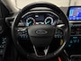 Ford Focus Wagon 1.0 EcoBoost Trend Edition Business Navi-Camera Apple-Carplay NL Auto!