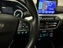 Ford Focus Wagon 1.0 EcoBoost Trend Edition Business Navi-Camera Apple-Carplay NL Auto!