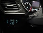 Ford Focus Wagon 1.0 EcoBoost Trend Edition Business Navi-Camera Apple-Carplay NL Auto!