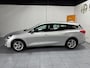 Ford Focus Wagon 1.0 EcoBoost Trend Edition Business Navi-Camera Apple-Carplay NL Auto!