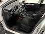 Ford Focus Wagon 1.0 EcoBoost Trend Edition Business Navi-Camera Apple-Carplay NL Auto!