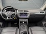 Volkswagen Tiguan 1.5 TSI ACT Highline R, Pano, Virtual, Elek. Trekhaak, Memory