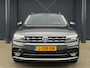 Volkswagen Tiguan 1.5 TSI ACT Highline R, Pano, Virtual, Elek. Trekhaak, Memory
