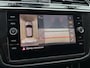 Volkswagen Tiguan 1.5 TSI ACT Highline R, Pano, Virtual, Elek. Trekhaak, Memory