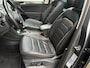 Volkswagen Tiguan 1.5 TSI ACT Highline R, Pano, Virtual, Elek. Trekhaak, Memory