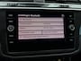 Volkswagen Tiguan 1.5 TSI ACT Highline R, Pano, Virtual, Elek. Trekhaak, Memory