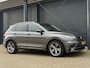 Volkswagen Tiguan 1.5 TSI ACT Highline R, Pano, Virtual, Elek. Trekhaak, Memory