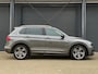 Volkswagen Tiguan 1.5 TSI ACT Highline R, Pano, Virtual, Elek. Trekhaak, Memory