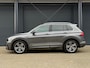 Volkswagen Tiguan 1.5 TSI ACT Highline R, Pano, Virtual, Elek. Trekhaak, Memory