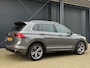 Volkswagen Tiguan 1.5 TSI ACT Highline R, Pano, Virtual, Elek. Trekhaak, Memory