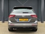 Volkswagen Tiguan 1.5 TSI ACT Highline R, Pano, Virtual, Elek. Trekhaak, Memory