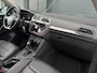 Volkswagen Tiguan 1.5 TSI ACT Highline R, Pano, Virtual, Elek. Trekhaak, Memory
