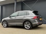 Volkswagen Tiguan 1.5 TSI ACT Highline R, Pano, Virtual, Elek. Trekhaak, Memory