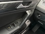 Volkswagen Tiguan 1.5 TSI ACT Highline R, Pano, Virtual, Elek. Trekhaak, Memory