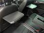 Volkswagen Tiguan 1.5 TSI ACT Highline R, Pano, Virtual, Elek. Trekhaak, Memory