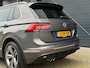 Volkswagen Tiguan 1.5 TSI ACT Highline R, Pano, Virtual, Elek. Trekhaak, Memory
