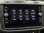 Volkswagen Tiguan 1.5 TSI ACT Highline R, Pano, Virtual, Elek. Trekhaak, Memory