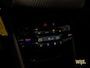 Peugeot 2008 1.2 PureTech Allure|TREKHAAK|PANO|CAMERA|D-RIEM VV|CARPLAY|NL-AUTO