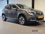 Peugeot 2008 1.2 PureTech Allure|TREKHAAK|PANO|CAMERA|D-RIEM VV|CARPLAY|NL-AUTO