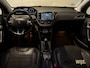Peugeot 2008 1.2 PureTech Allure|TREKHAAK|PANO|CAMERA|D-RIEM VV|CARPLAY|NL-AUTO