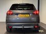 Peugeot 2008 1.2 PureTech Allure|TREKHAAK|PANO|CAMERA|D-RIEM VV|CARPLAY|NL-AUTO