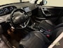 Peugeot 2008 1.2 PureTech Allure|TREKHAAK|PANO|CAMERA|D-RIEM VV|CARPLAY|NL-AUTO