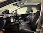 Peugeot 2008 1.2 PureTech Allure|TREKHAAK|PANO|CAMERA|D-RIEM VV|CARPLAY|NL-AUTO