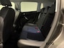 Peugeot 2008 1.2 PureTech Allure|TREKHAAK|PANO|CAMERA|D-RIEM VV|CARPLAY|NL-AUTO