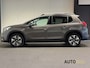 Peugeot 2008 1.2 PureTech Allure|TREKHAAK|PANO|CAMERA|D-RIEM VV|CARPLAY|NL-AUTO