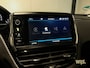 Peugeot 2008 1.2 PureTech Allure|TREKHAAK|PANO|CAMERA|D-RIEM VV|CARPLAY|NL-AUTO