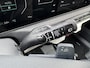 Kia EV2 Plus 42.2 kWh , Snel Leverbaar!, Inclusief 3000 Euro Inruilpremie, Complete Uitvoering!, Voorraadkorting!